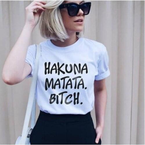 Sexy Alphabet printing Plus Size T-Shirt Women Shirts O Neck Short Sleeve Tops Women White Summer Casual T Shirt Female