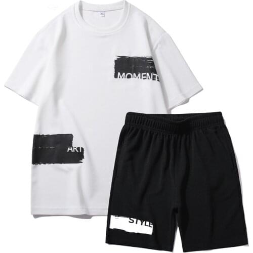 HEaNata Men's Touring Shorts