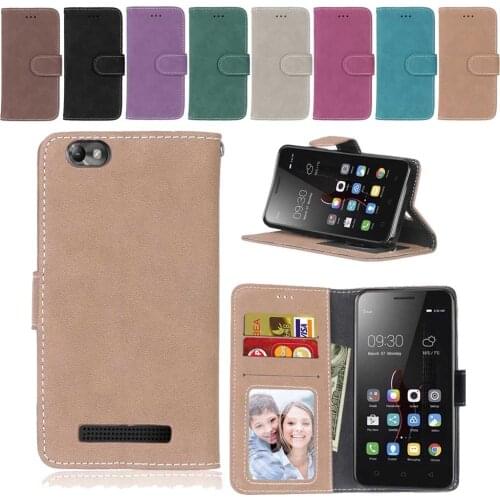 kimTHmall ZUK Phone Cases