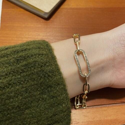 Большие браслеты Migofans China At AliExpress