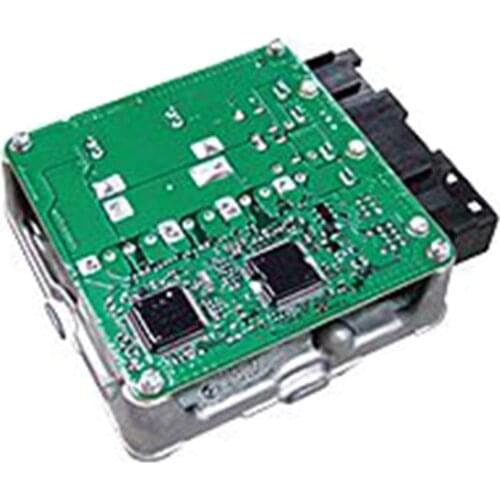 Reverse engineering one-stop solution pcb supplier custom e cigarette customized smt