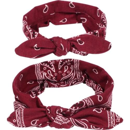 Аксессуары для одежды RIEEW China At AliExpress