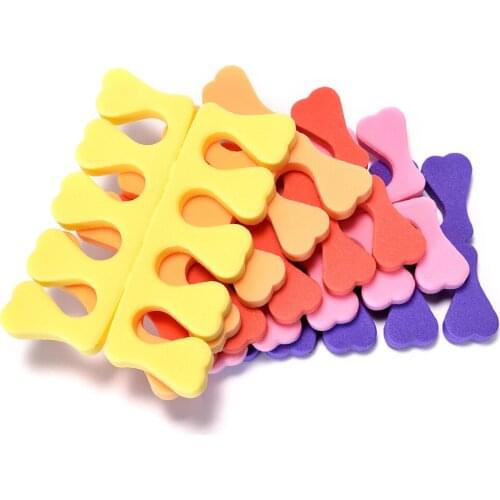 Разделители для пальцев ног Rolabling China At AliExpress