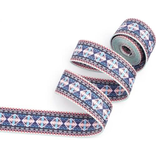 Messenger bag, shoulder bag, webbing, belt bag, nylon webbing webbing, for backpack strapping, sewing bags, belt accessories