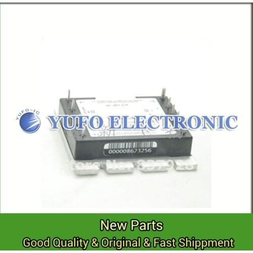 Free Shipping 1PCS VI-J61-CY power Module, DC-DC, new and original, offers