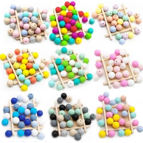 Цепочки Cute-idea China At AliExpress