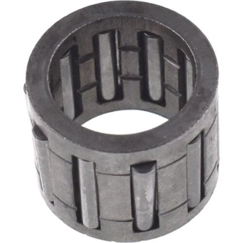 Piston Pin Needle Bearing Fit Stihl MS440 MS460 Chainsaw Engine