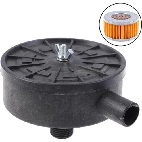 JETTING Pneumatic Parts