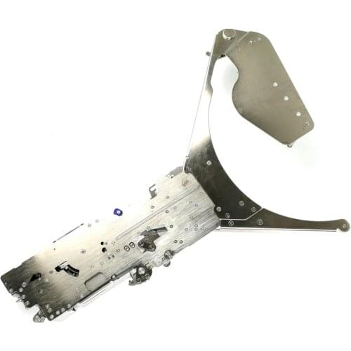 Juki FF88 88mm reel tape feeder for Juki pick and place machine