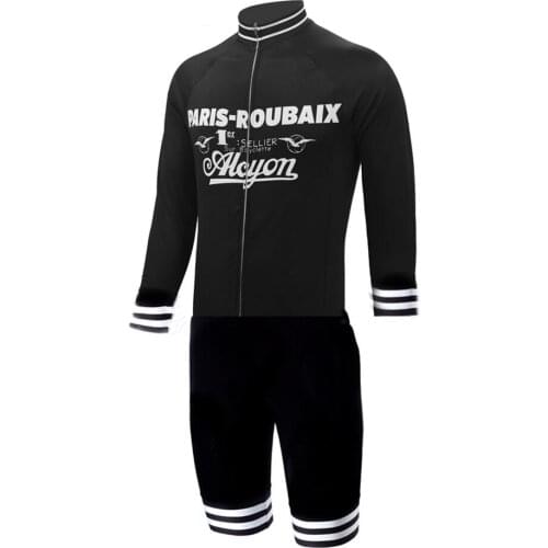 COOL Men Triathlon Suit short sleeve Cycling Jersey eagle Men Cycling Skinsuit Jumpsuit Maillot Cycling Ropa ciclismo set Newest