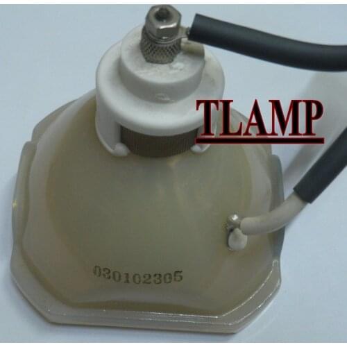LV-LP17 PROJECTOR LAMP/BULB FOR CANON LV-7555