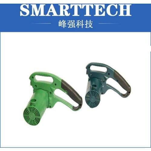 Manchot weeder/One-handed weeder/con una mano weeder be customized and good quality in 2017