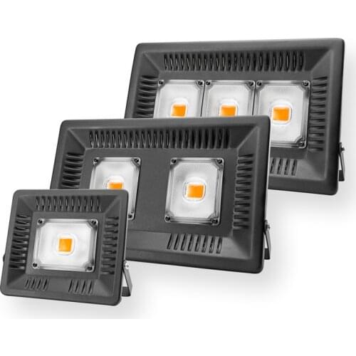 MARPOU Car Lamps