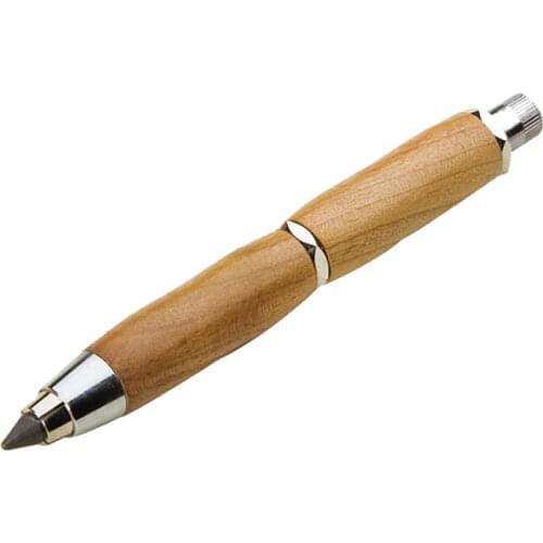 DIY pencil kits Chrome tool box pencil kits RZ-PCL73#-CHR