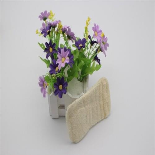 Natural Loofah Dish Washing Cloth Scrub Pad Dish Bowl Pot Easy To Clean Scrubber Sponge Kitchen Clean Brushes Scrub Pad