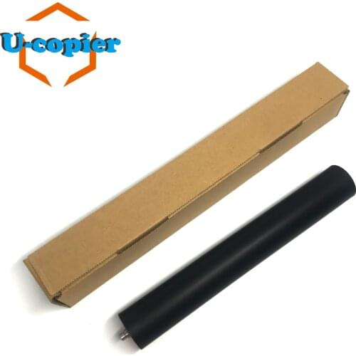 Lower Fuser Pressure Roller For Ricoh SP4510 SP4520 printer parts For Ricoh SP4510DN SP4510SF SP4520DN MP401 Fuser Roller