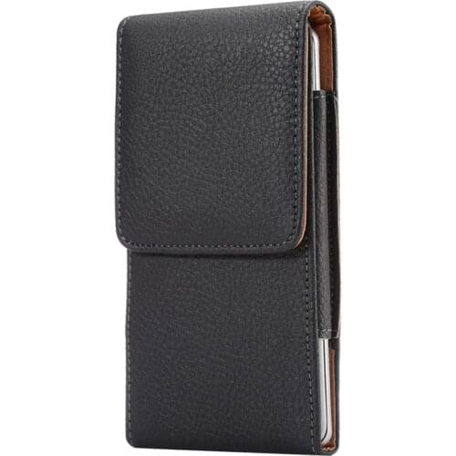 OEING Belt Cases For Phones