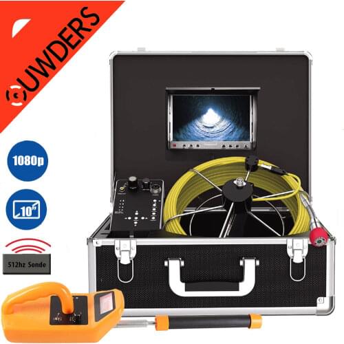 Видеодомофоны OUWDRES China At AliExpress