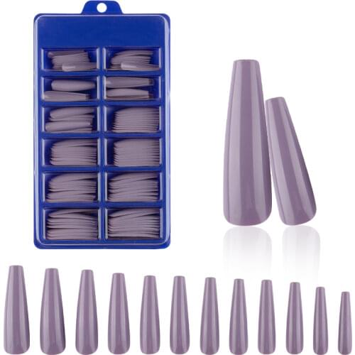 Recuerdame Materials For Nail Extension