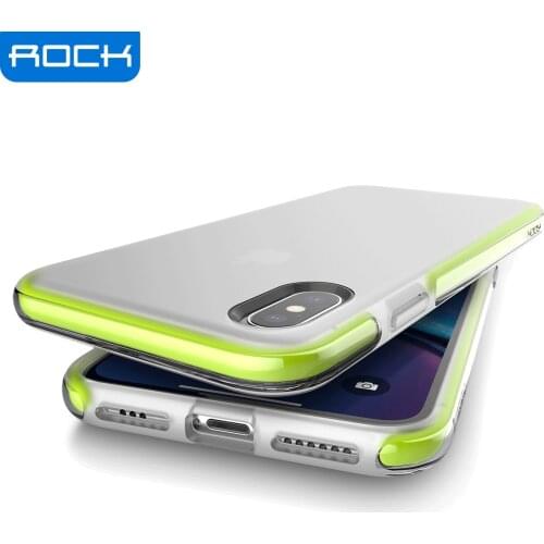 ROCK IPhone 6