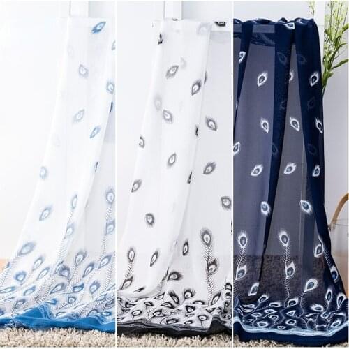 Tull Silk Fabric for Sewing Chiffon Fabric Thin for Chinese Style Dress Clothes Diy Needlework Doll Toys Material Silk Scarf