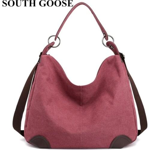 SOUTH GOOSE Women's Shoes