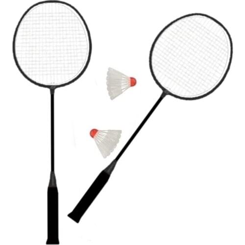 Товары для тенниса SPORTICA China At AliExpress