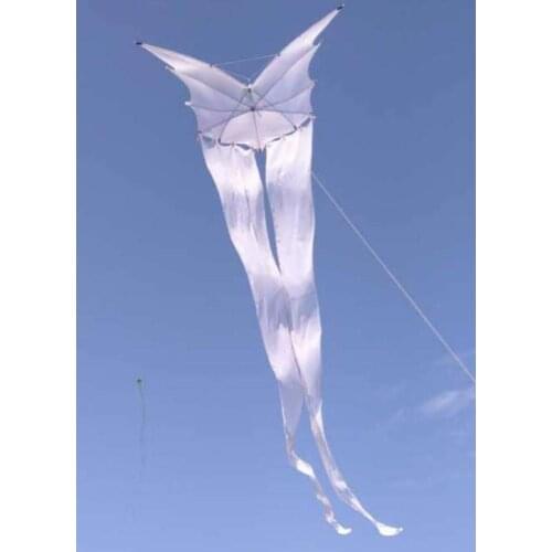 Pipas esportivas single kite flying cometa vlieger cerf volant cometas para adultos kites for adults windsock ripstop koi fish