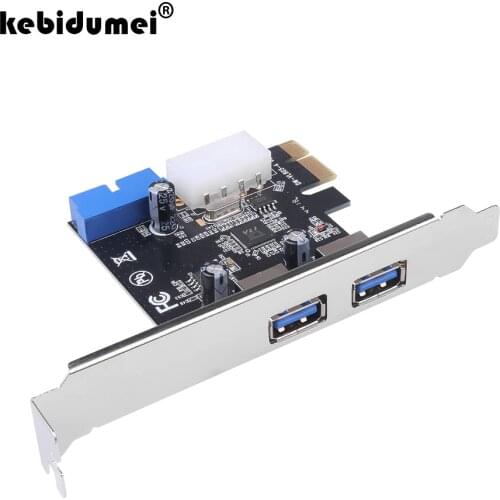 SZKOSTON Expansion Boards