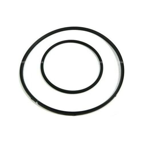 Power Brake Booster Vacuum Pump Seal for BMW E60 E63 E65 E66 E53 E70 11667509080