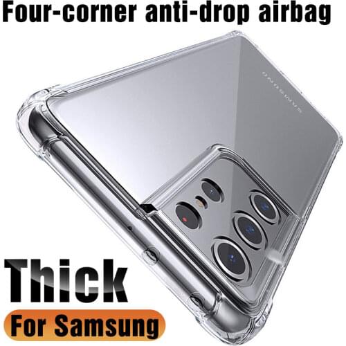 XINFATE Samsung Galaxy S21 Phone Cases