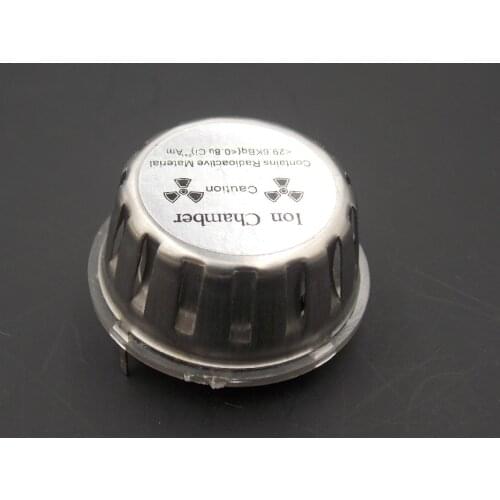 NAP-07 NAP07 HIS07 HIS-07 Smoke sensor Ionization smoke detector