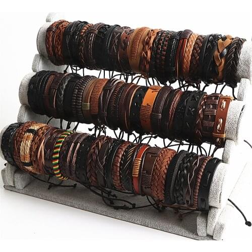 Жесткие браслеты Zhang v Gui China At AliExpress