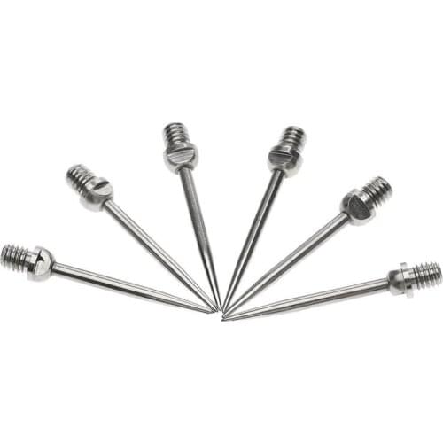 1Pcs replaceable dart needle darts accessories Z8V0
