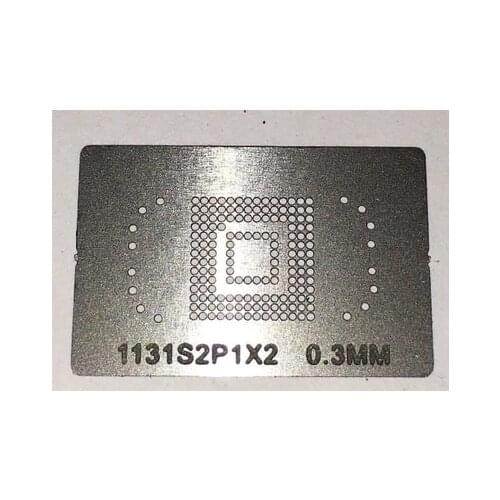 100% New original H26M31003FPR THGBM5G5A1JBAIR emmc