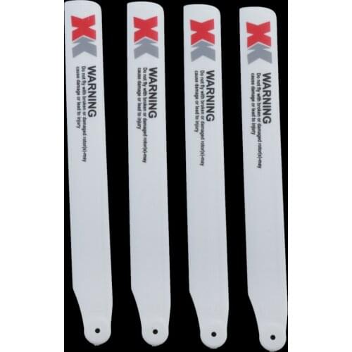 4 Lot RC Drone Quadcopter Parts K124 Tools For Kids Hobbyists Gift