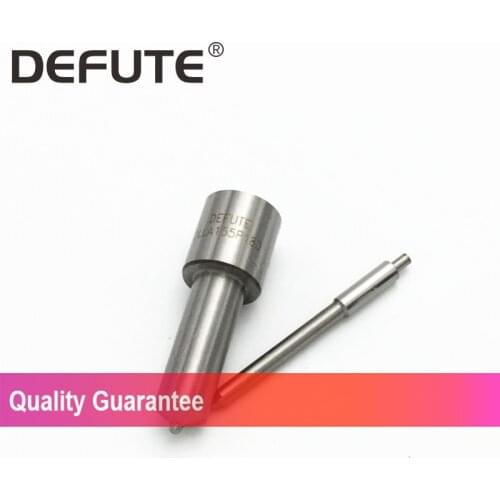 4 Pieces DLLA155P236 DLLA155P217 DLLA155P203 DLLA155P202 DLLA155P179 Diesel Fuel Injector Nozzles/nozzle
