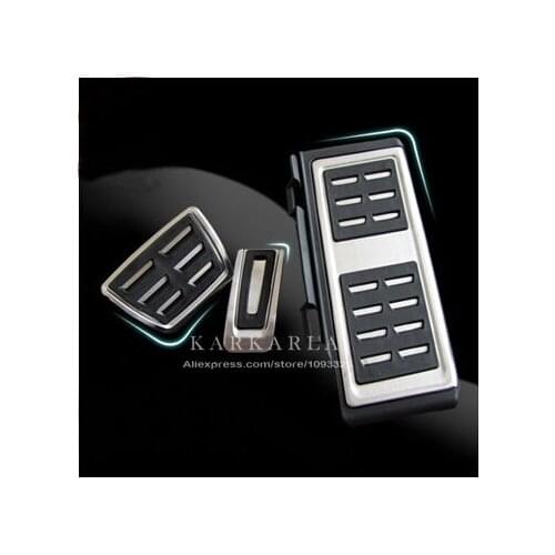 9 MOON External Car Tuning