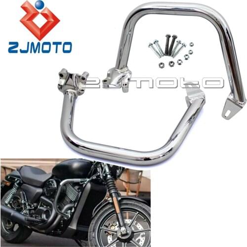 Aizome Motorcycle Frames