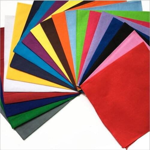 Мужские шарфы Color Geqing China At AliExpress