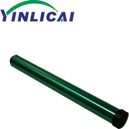 4PCS For Xerox 3210 3220 3140 3155 3160 Printer OPC Drum,For Xerox 106R01486 106R01487 Workcentre 3220 OPC Drum 10K