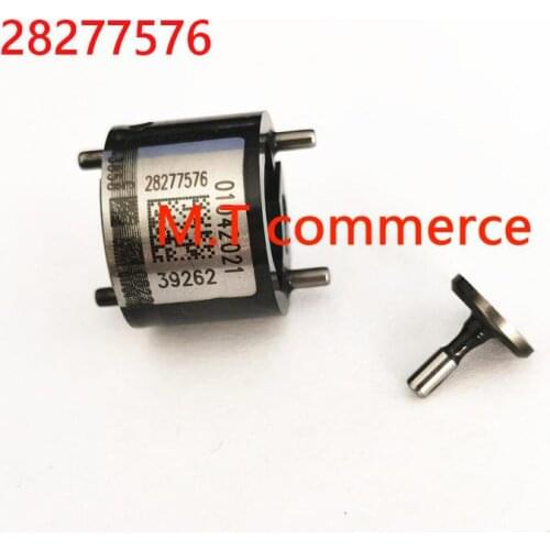 Good Quality Control Valve 9308-625c 28277576 for 33800-4A710 28229873