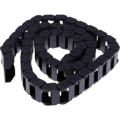 Трансмиссионные цепи HUXUAN China At AliExpress