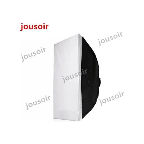 Jousoir Flash Softboxes