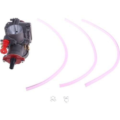 PWK 30mm for keihin Koso OKO Carburetor Universal Dirt Bike Motorcycle Scooter ATV
