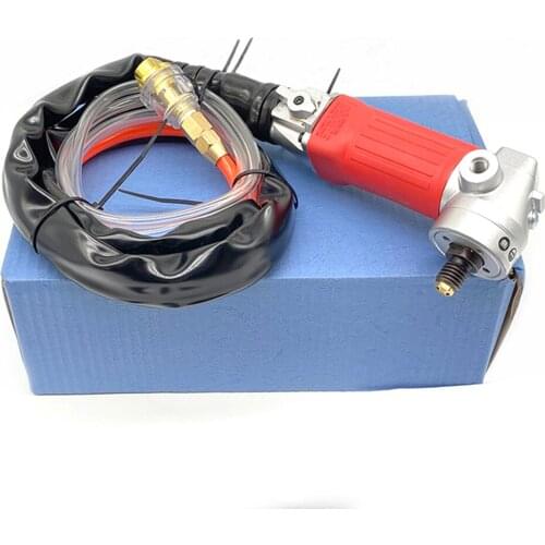 Надфили MLHJ China At AliExpress