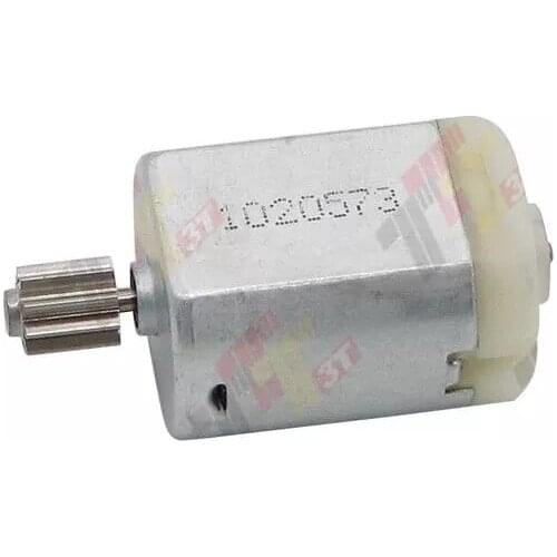 Door lock motor Central lock motor FOR Audi/VW/Skoda big one
