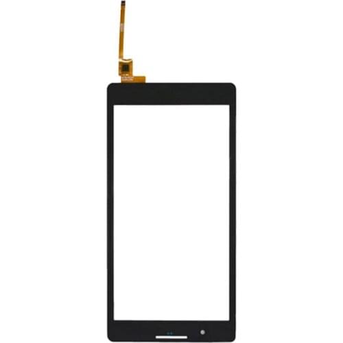 New 7 inch touch screen Digitizer For eSTAR GO! HD DUAL CORE 3G MID7258G