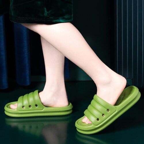 OPQSAT AAA Fashion Footwear