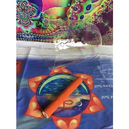 Sharp musical note 5pcs 3th octave C# D# F# G# A# perfect pitch Half note for balancing the hemispheres of the brain